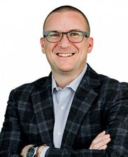 Next Step Insurance image 9