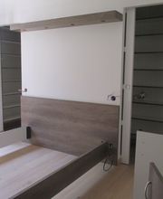 Brodu Ghislain image 3