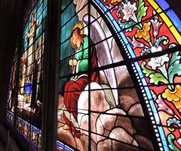 Gey Jean-Pierre image 2