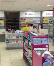 Pharmacie Centrale image 4
