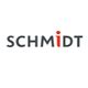 Schmidt