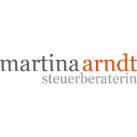 Martina Arndt Steuerberaterin