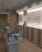 VISTAOPTICA Banyoles imagen 3