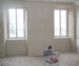 Seguin Laurent image 3