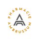 Pharmacie Ambrussum