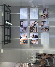 CHANTELLE Clermont-Ferrand Jaude image 5