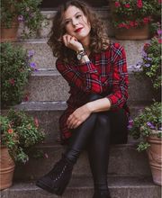 Foto-Studio Penz OHG Bild 7