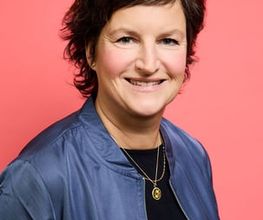Die Pflegeberaterinnen Bild 1