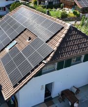 ecosun AG Bild 9
