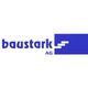 Baustark AG