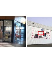 Ecouter Voir - Optique Mutualiste image 2