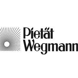 Pietät Wegmann GmbH