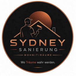 Sydney Sanierung