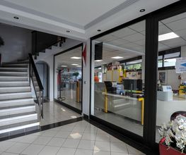 Acotherm image 13