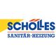 Schölles GmbH & Co. KG