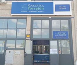 img2.jpg