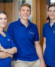 Therapiezentrum Bender Bild 7