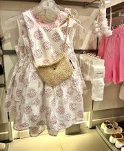 OKAIDI MONZA CC AUCHAN immagine 13