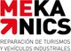 MEKANICS ALICANTE Castrol Service