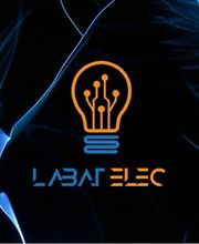 Labat Elec image 1