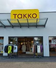 Takko Fashion Bild 2