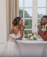 Home Studio Photos image 19