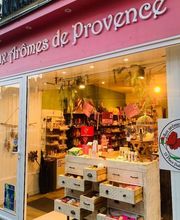 Aux Arômes de Provence image 2