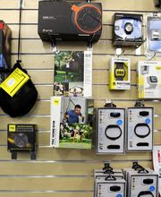 Johnson Fitness & Wellness Store image 4
