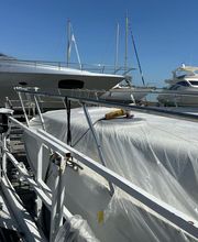 Styledefaire image 13