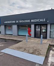 Laboratoire Annonay - BIOGROUP LOIRE ARDECHE image 4