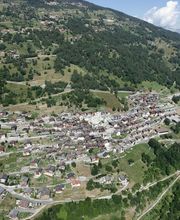 Service administratif Bild 1