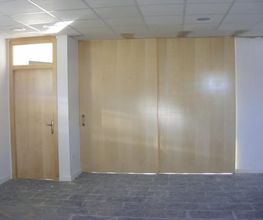 mini_slide-puertas-paso.jpg