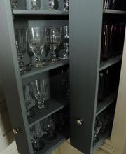 Les Ateliers D'interieur image 1