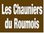 Les Chaumiers du Roumois SARL