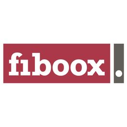 fiboox