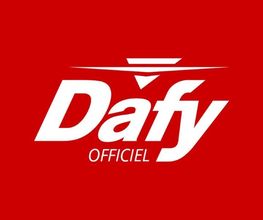 Dafy Moto image 1