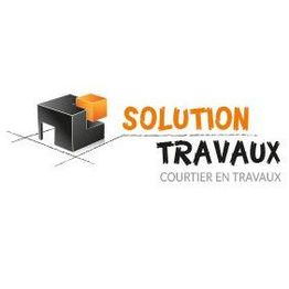 SOLUTION TRAVAUX EURL