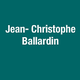 Ballardin Jean-Christophe