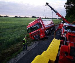 Depann Eure image 3