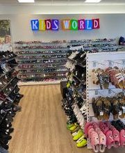 SCHUHPARK Bild 19