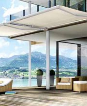 ribastoren ag Bild 8