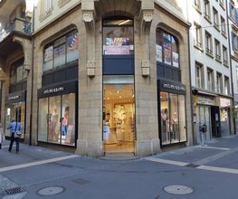 Intimissimi Bild 1