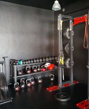 FISIO SPORT SAGL Bild 1