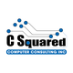 C Squared Computer Consulting