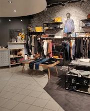 MODE MIT STIL Anja Kupfer Bild 8