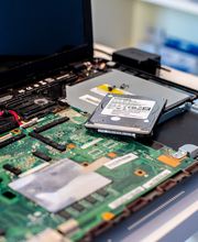 Computerladen Potsdam - Pc Discount Star Bild 12