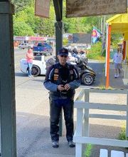 Hoodsport Coffee Company image 19