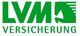 LVM Versicherung Mike Rodigast - Versicherungsagentur