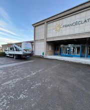 Pro Rénov 25 image 8