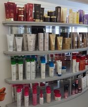 Coiffure Team Brennwalder Bild 2